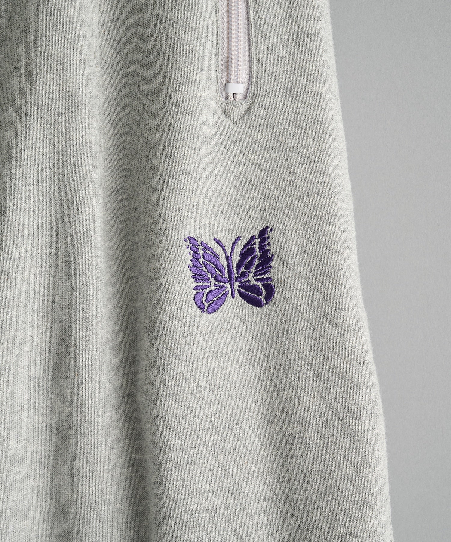 Needles 別注 Sweat Shorts