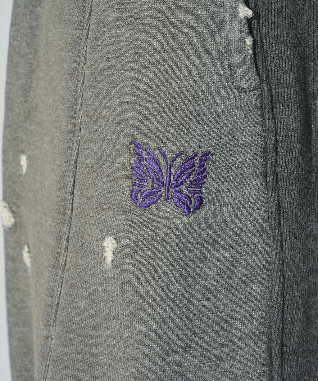 NEEDLES®
別注 H.D. Sweat Pant - Cotton French Terry