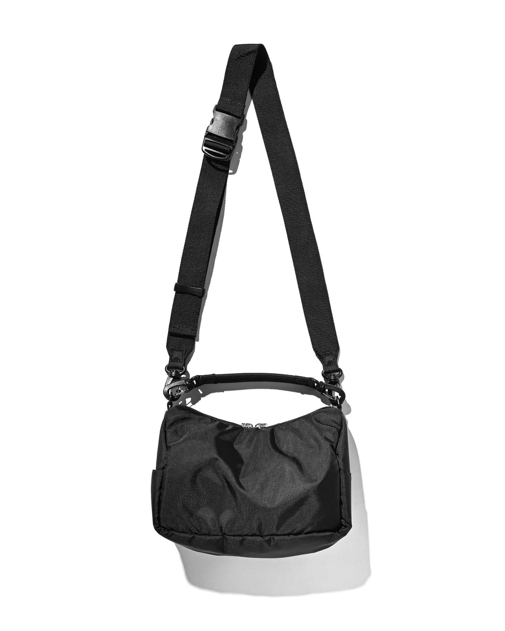 CLESSTE
DAYOFF BAG MINI