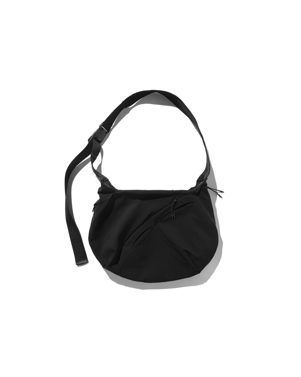 預訂CLESSTE
SOFT SHELL FUTURE BAG