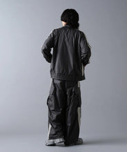將圖片載入圖庫檢視器 預訂 NEEDLES 25FW TRACK JACKET - NYLON

