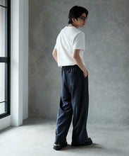 將圖片載入圖庫檢視器 PUBLUX
Tucked wide Slacks

