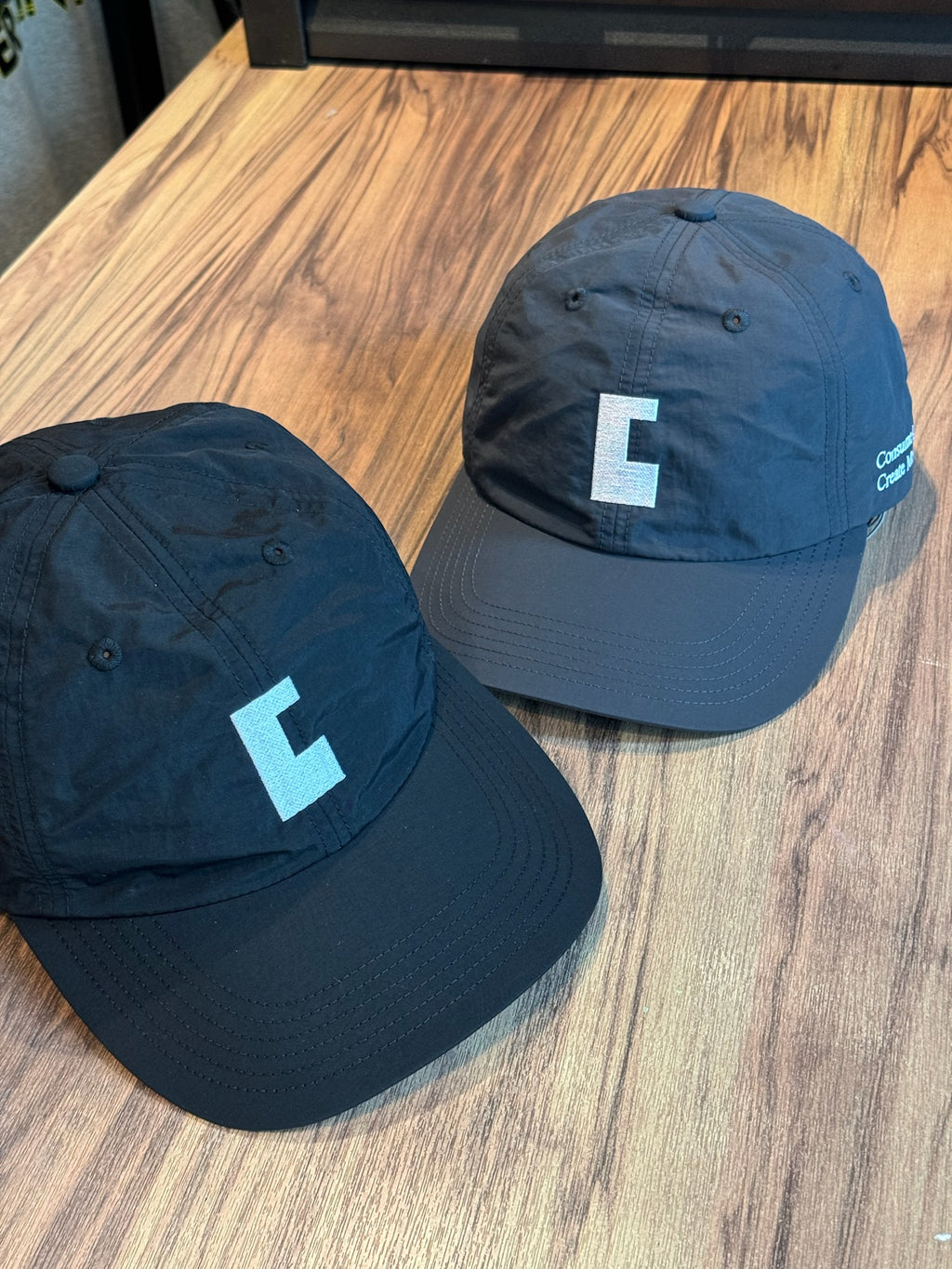 Clesste C active city cap 001