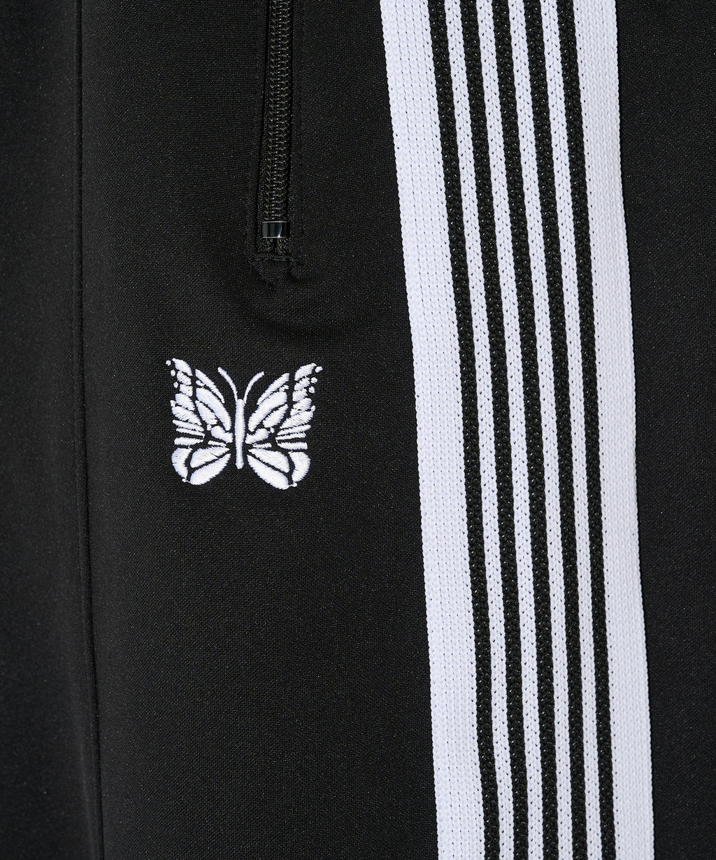 Needles 別注 H.D.Track Pant - Cool