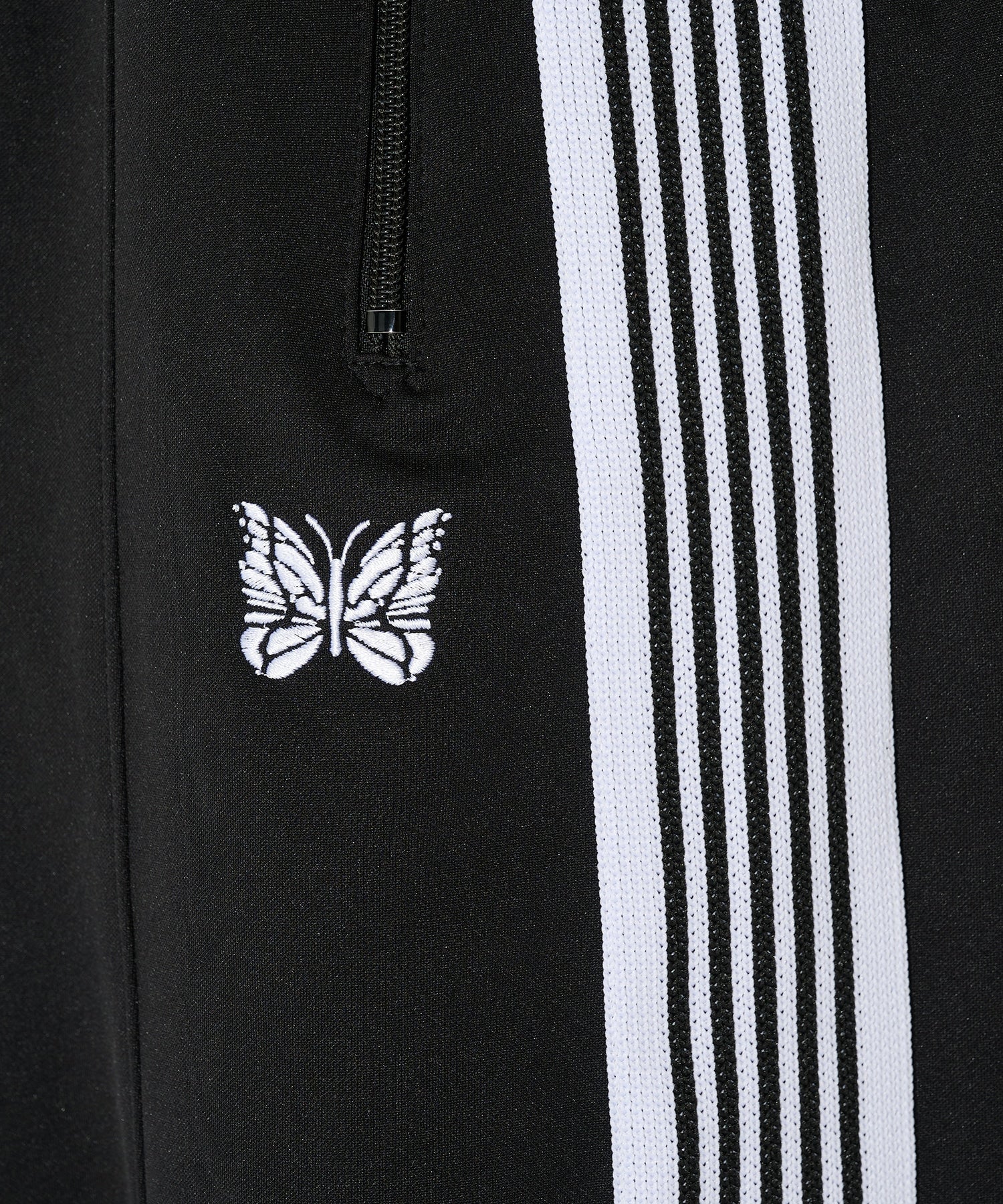 Needles 別注 H.D.Track Pant - Cool