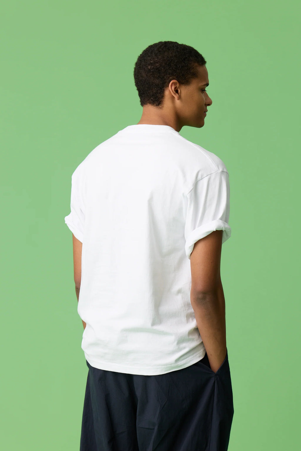 POPEYE TEE