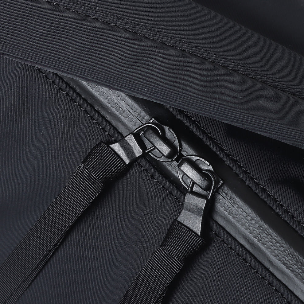 Graphpaper
Blankof for GP Small Crescent Bag