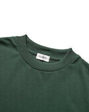 將圖片載入圖庫檢視器 CLESSTE
3D POCKET MASSIVE T-SHIRT WITH DRAWSTRINGS
