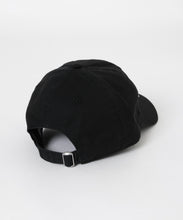 將圖片載入圖庫檢視器 『別注』dDdDdDd　NEW ERA CAP
