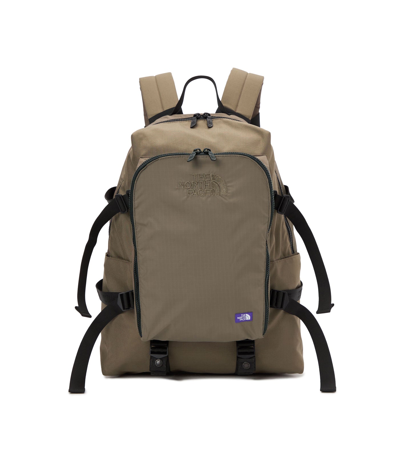 THE NORTH FACE Purple Label CORDURA Nylon Day Pack