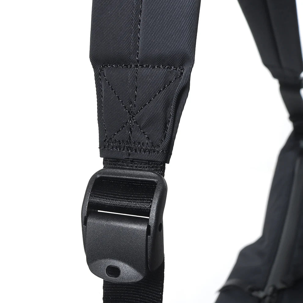 Graphpaper
Blankof for GP Small Crescent Bag