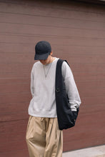 將圖片載入圖庫檢視器 24SS Clesste / New Soft Shell System Bag (L)
