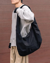 將圖片載入圖庫檢視器 24SS Clesste / New Soft Shell System Bag (L)
