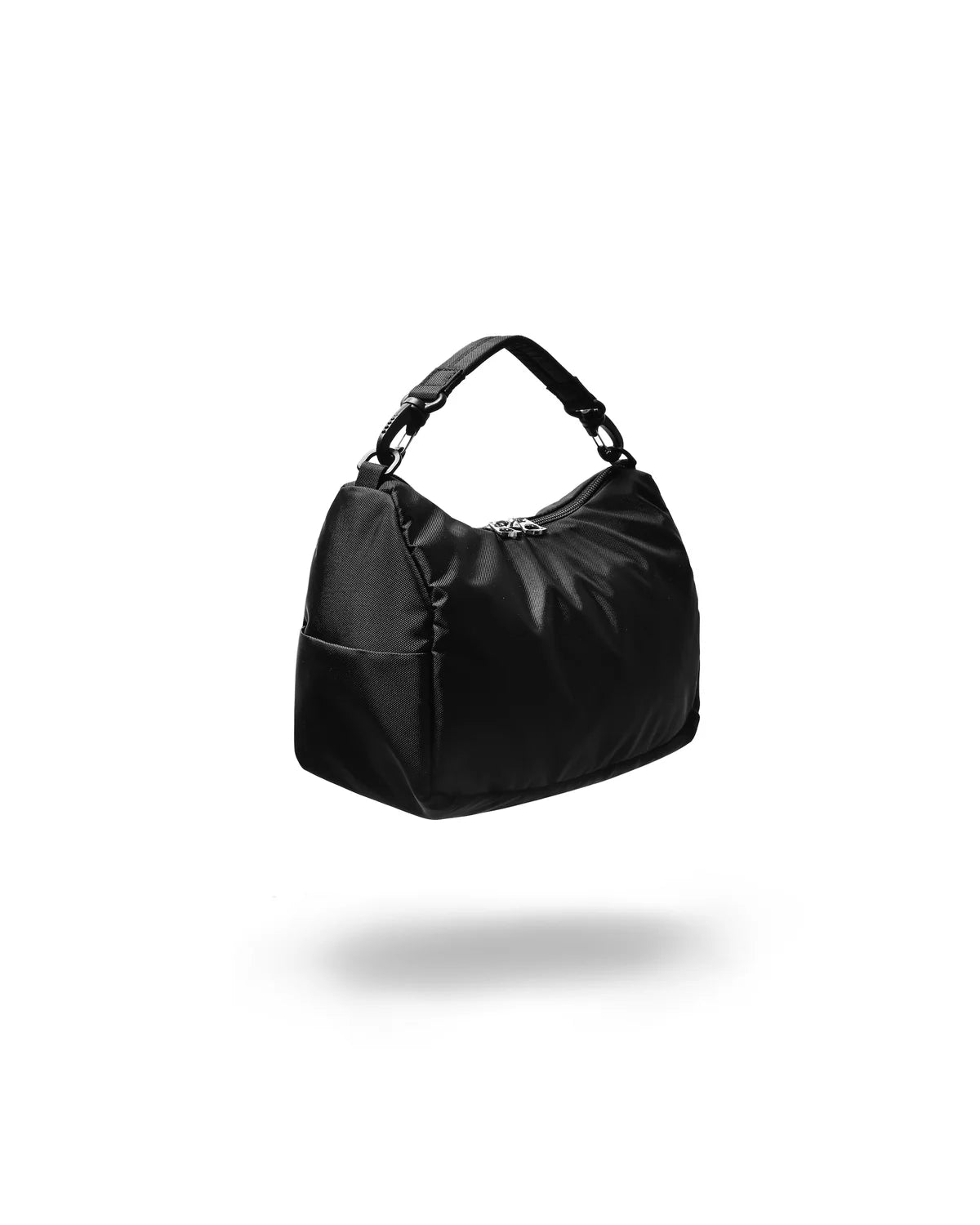 CLESSTE
DAYOFF BAG MINI