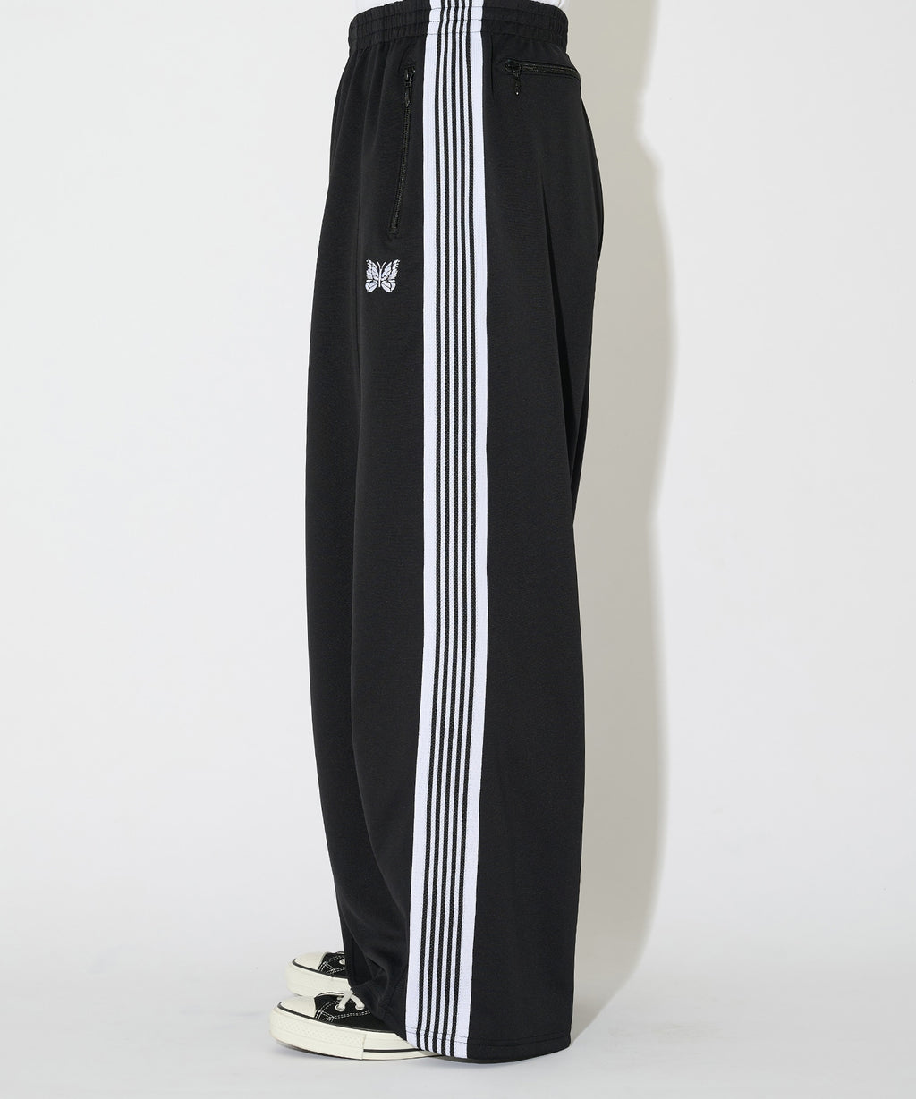 Needles 別注 H.D.Track Pant - Cool