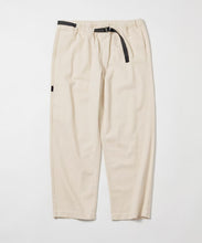 將圖片載入圖庫檢視器 預訂 FREAK&#39;S STORE
Weaving Belt Denim pants
