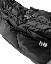 將圖片載入圖庫檢視器 預訂CLESSTE
MULTI POCKET HOLIDAY BAG
