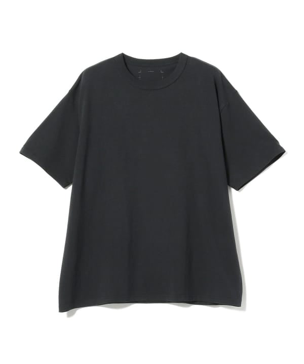 24SS BEAMS T /new T
