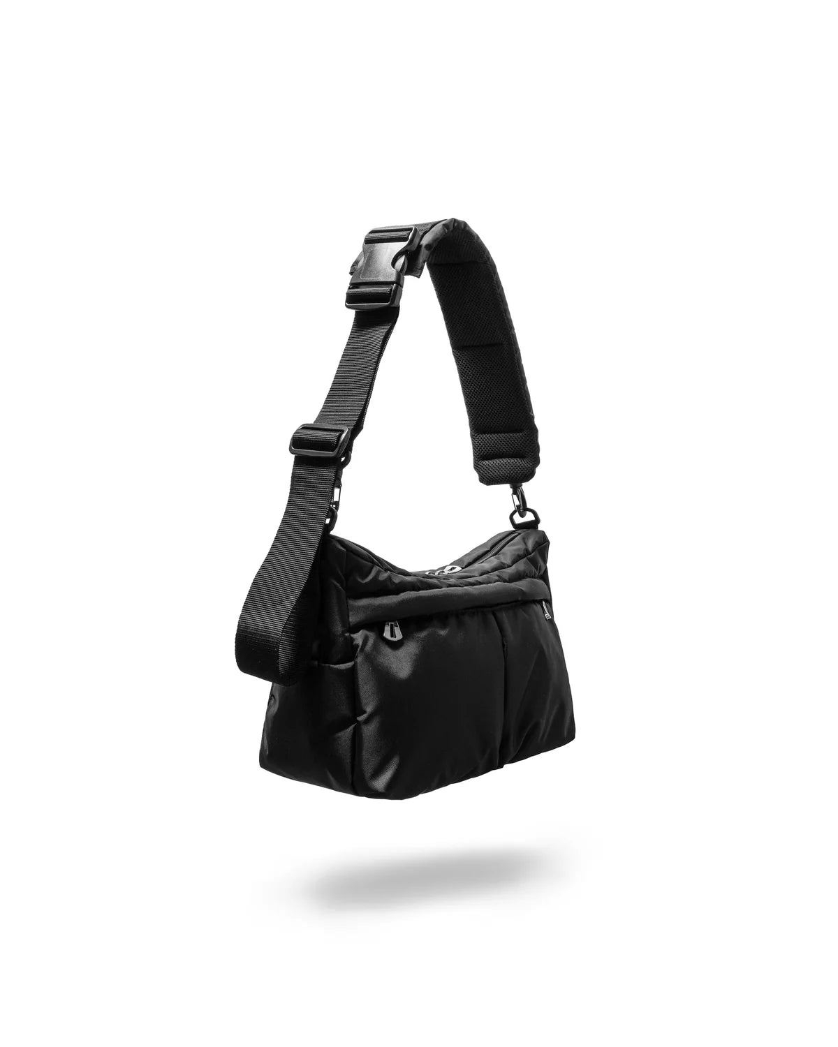 預訂CLESSTE
MULTI POCKET HOLIDAY BAG