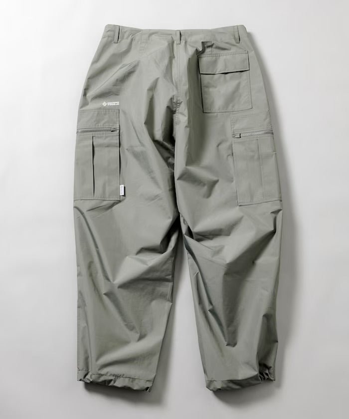 新款預訂 Plus PhenixGORE-TEX WINDSTOPPER CARGO PANTS