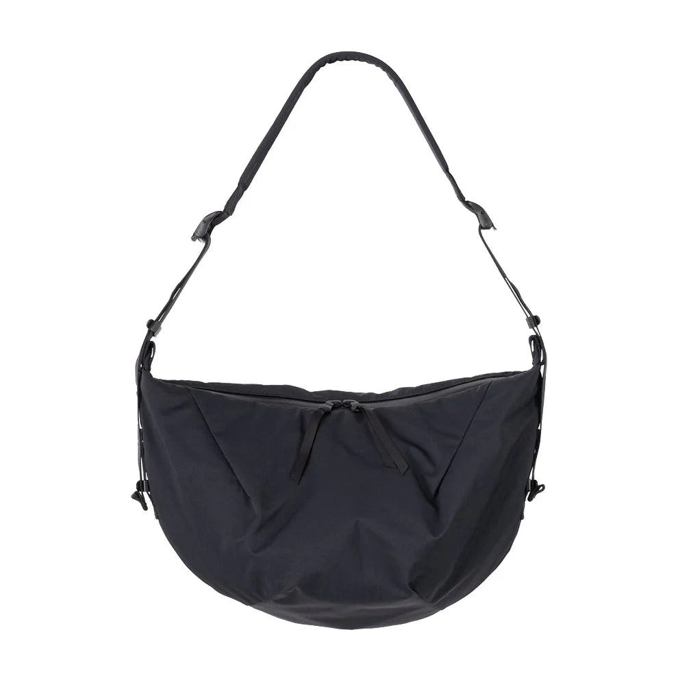 Graphpaper
Blankof for GP Small Crescent Bag