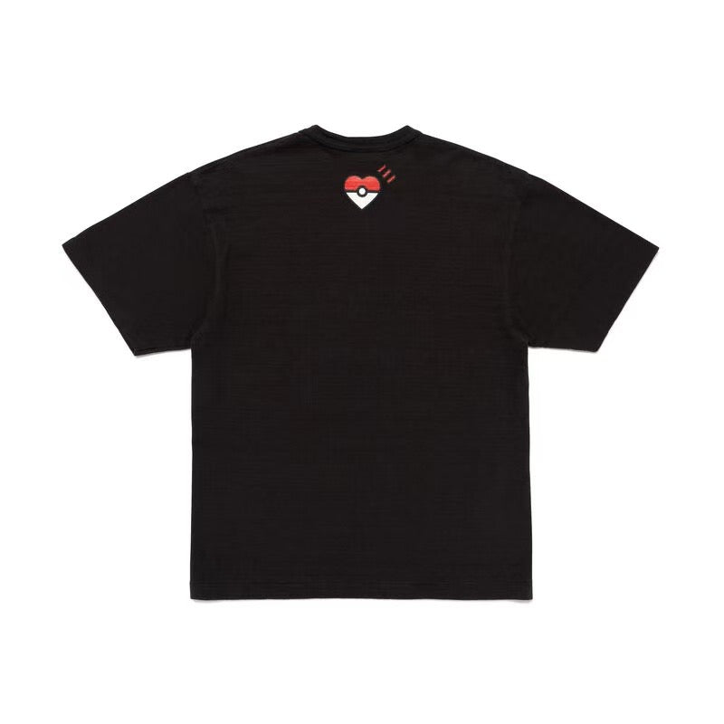Human Made X Pokemon T-Shirt