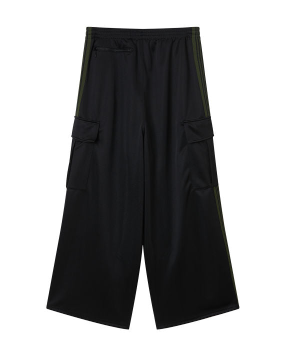 Needles
H.D. Track Pant - BDU