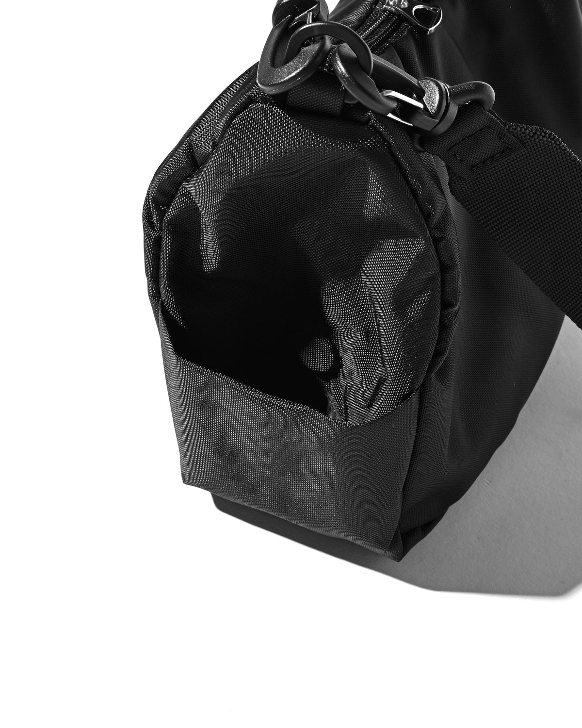 CLESSTE
DAYOFF BAG MINI