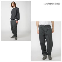 將圖片載入圖庫檢視器 預訂 THE NORTH FACE PURPLE LAB Chino Wide Tapered Field Pants N24FC076
