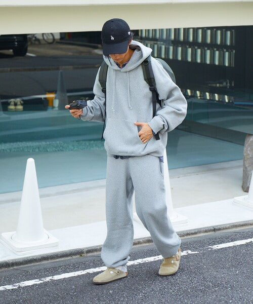 新款預訂 FREAK'S STORELimited Edition Basic Backpack