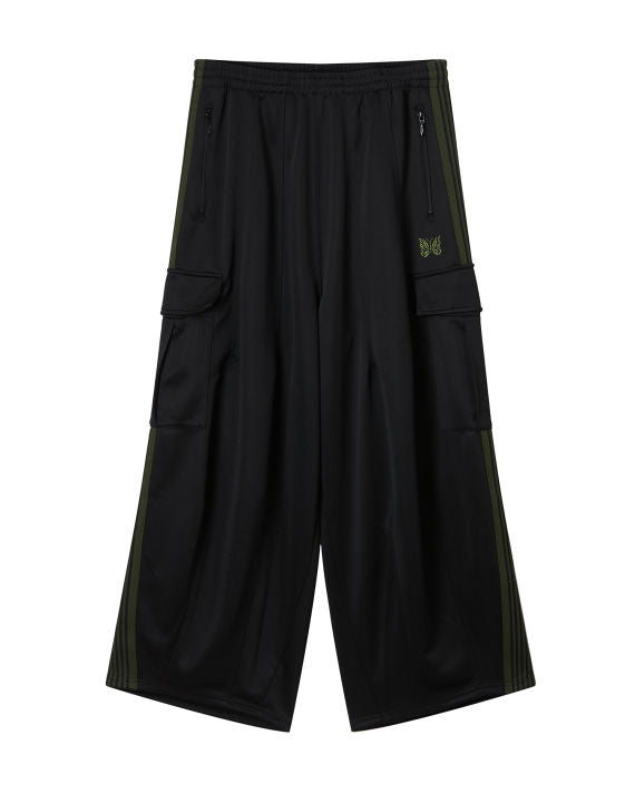 Needles
H.D. Track Pant - BDU