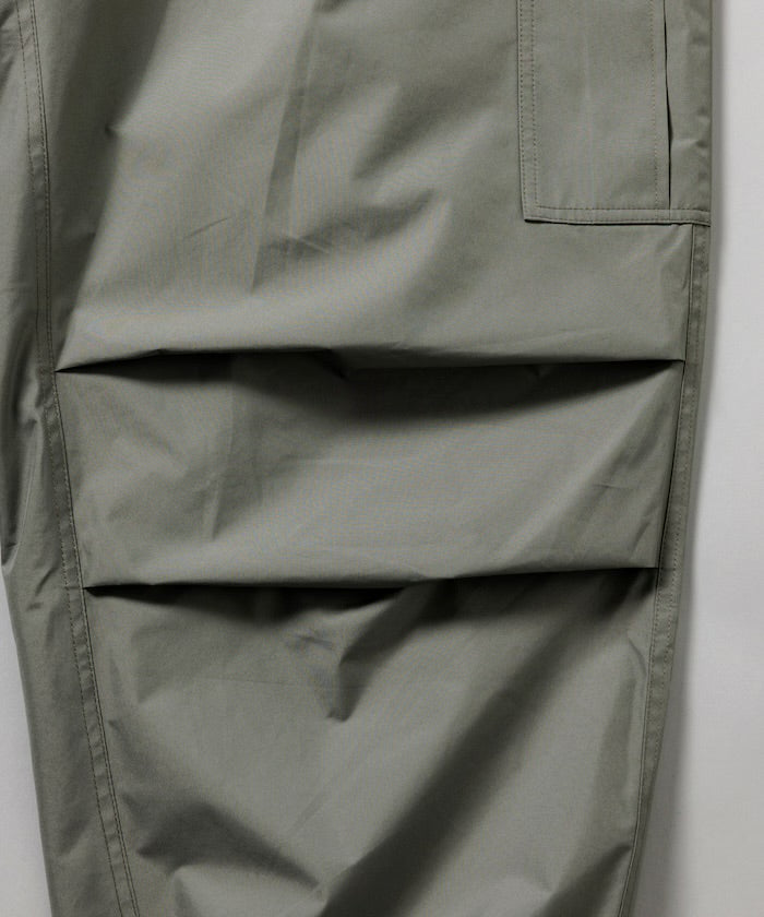 新款預訂 Plus PhenixGORE-TEX WINDSTOPPER CARGO PANTS