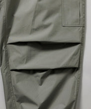 將圖片載入圖庫檢視器 預訂Plus Phenix
GORE-TEX WINDSTOPPER CARGO PANTS
