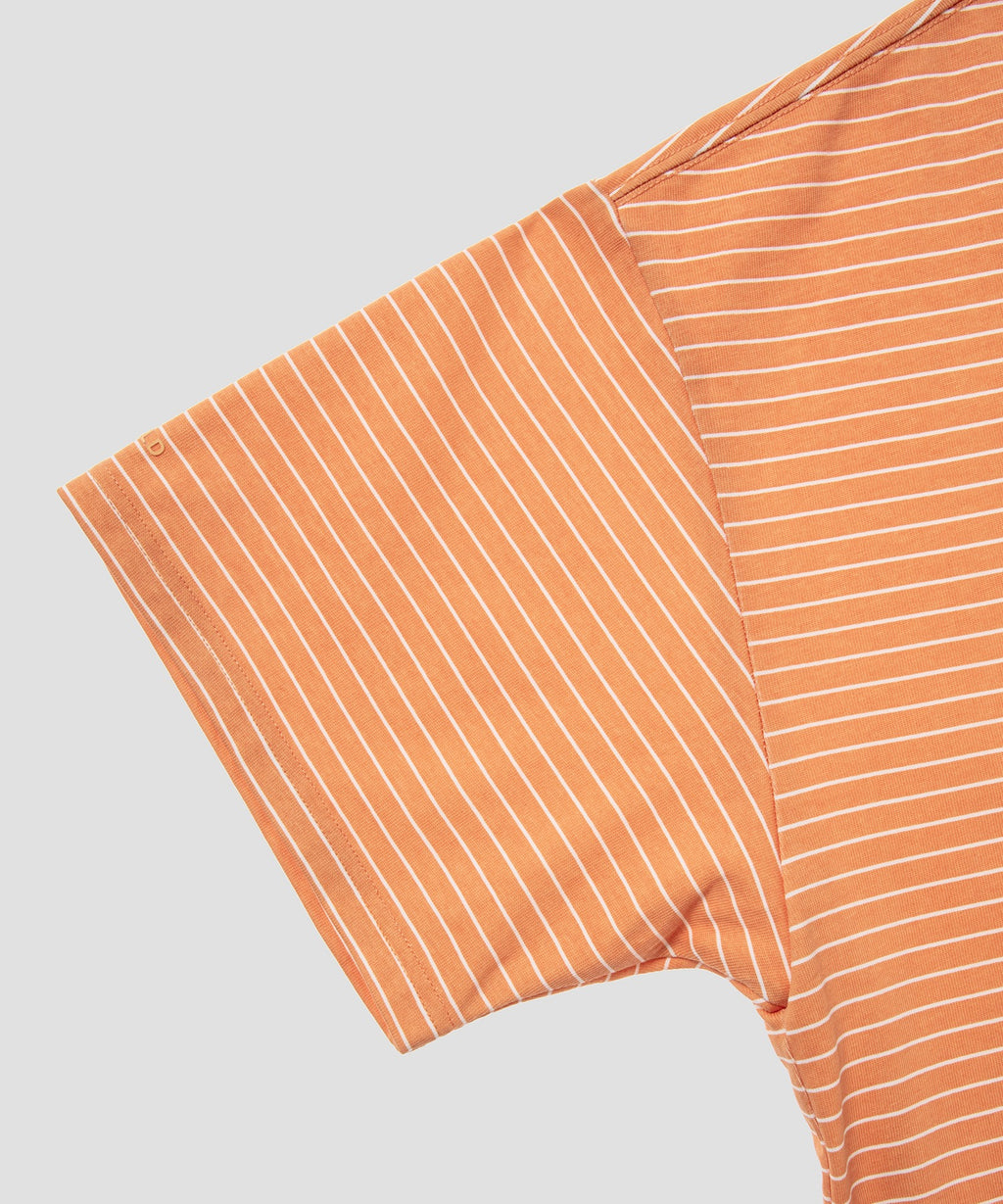 BBLD
BORDER S/S TEE
