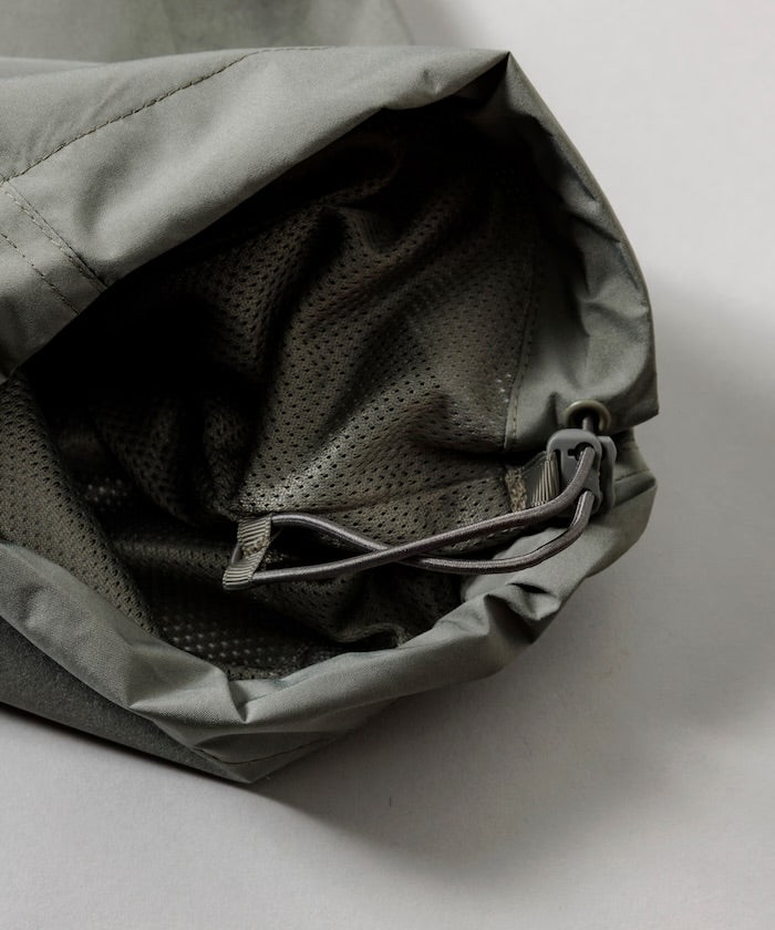 新款預訂 Plus PhenixGORE-TEX WINDSTOPPER CARGO PANTS