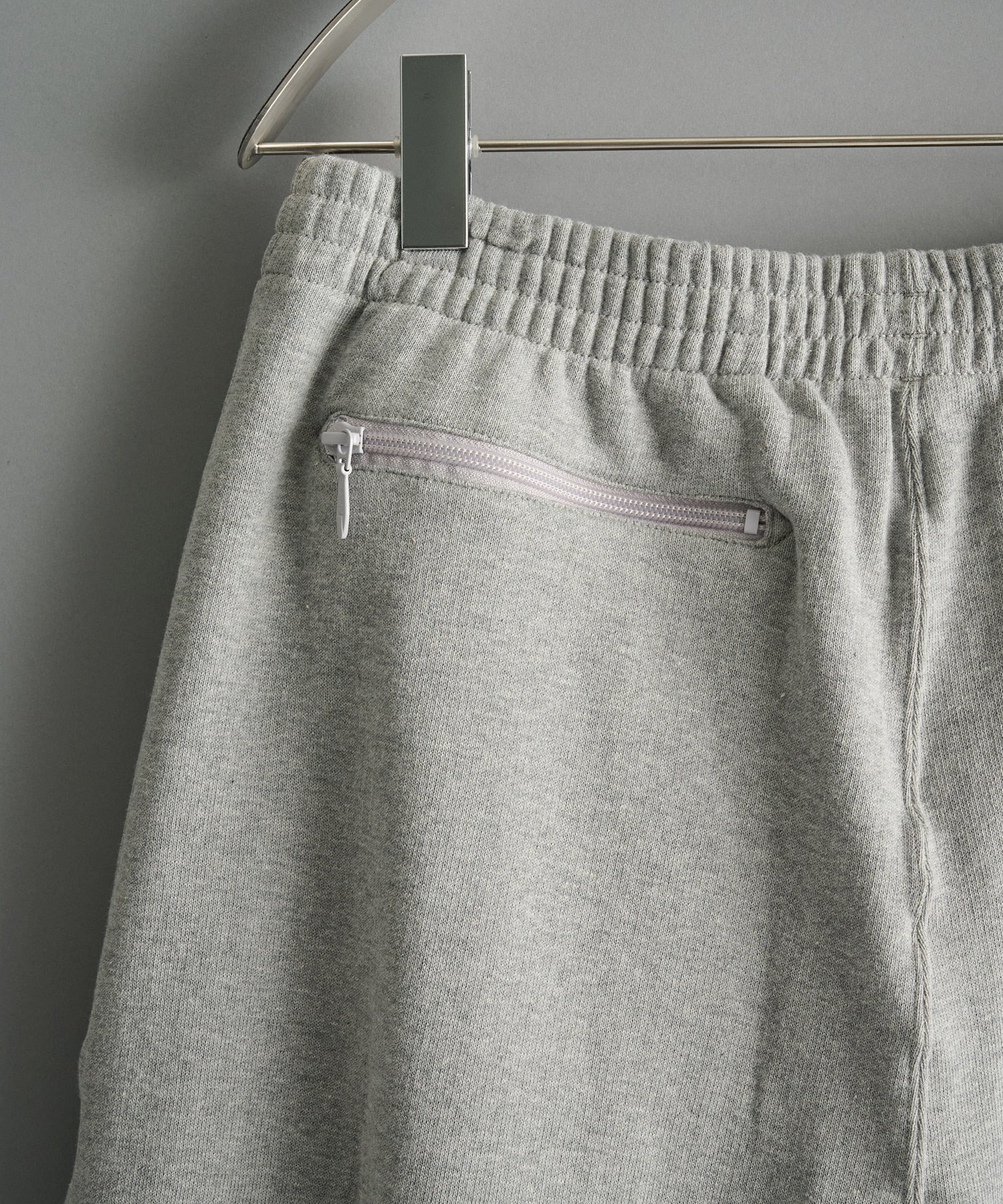 Needles 別注 Sweat Shorts