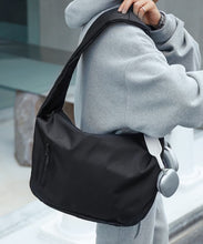 將圖片載入圖庫檢視器 預訂 FREAK&#39;S STORE
Wide strap Shoulder bag
