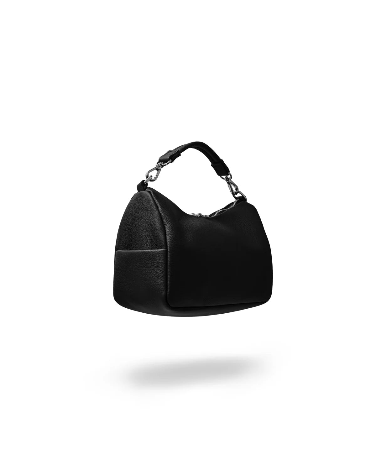 CLESSTE
GRAIN LEATHER DAYOFF BAG MINI
