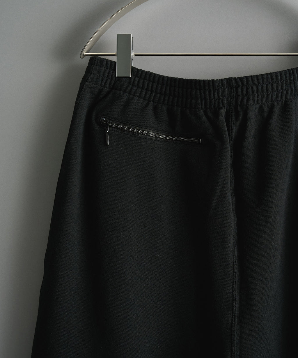 Needles 別注 Sweat Shorts