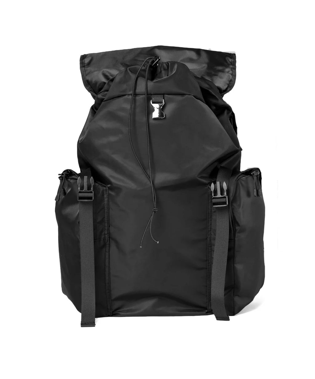 Sale！Meltum × PACKING MULTIPOCKET BACKPACK
