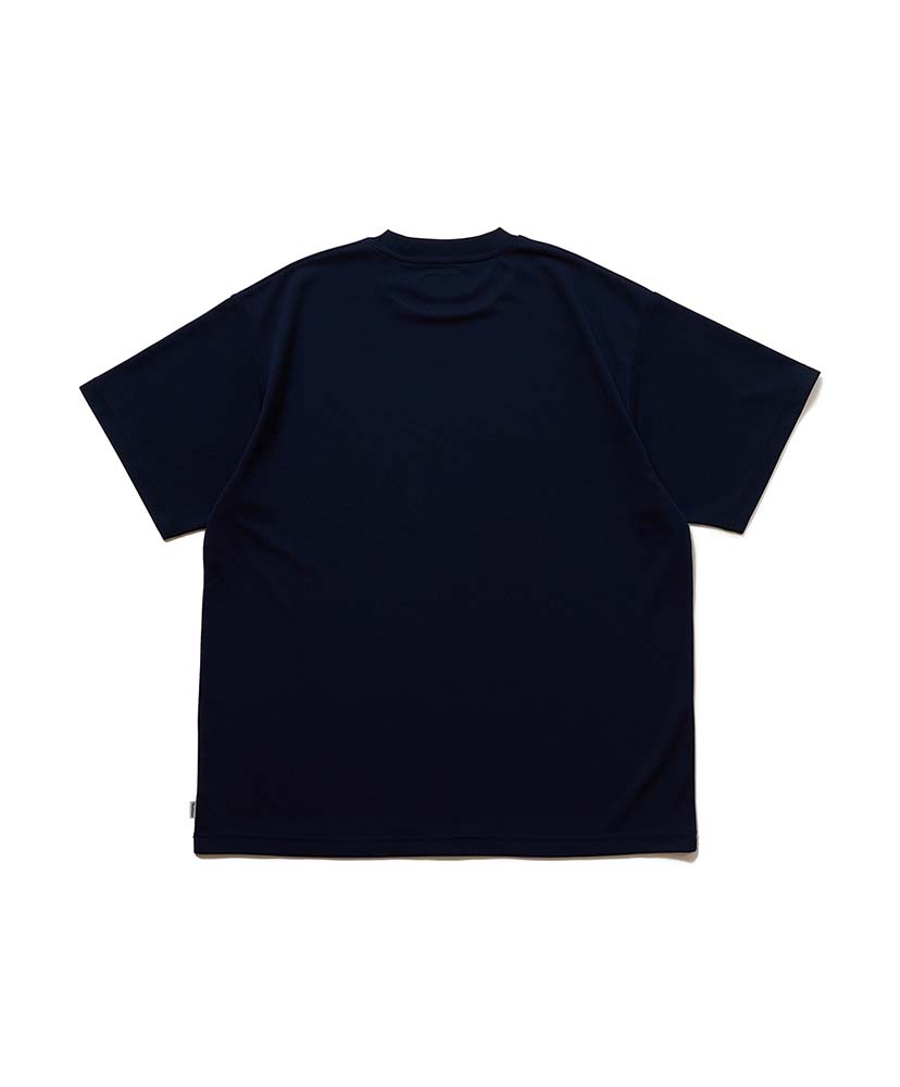 Setinn
Script Practice Shirt