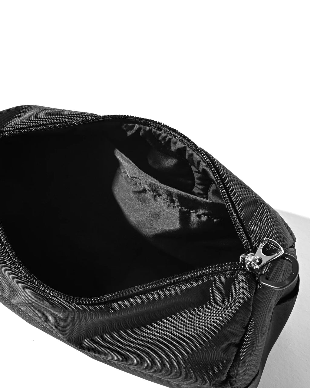 CLESSTE
DAYOFF BAG MINI