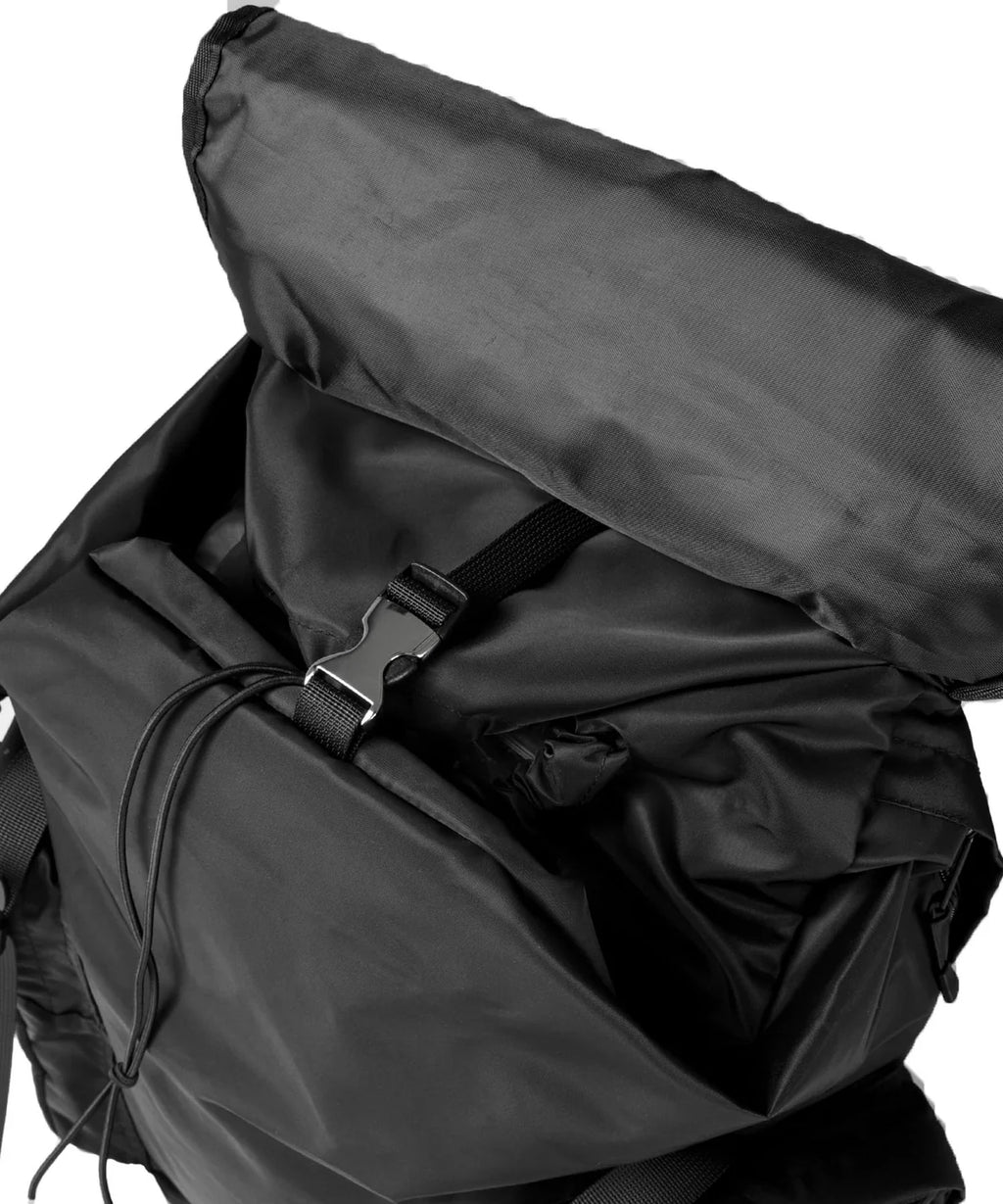 Sale！Meltum × PACKING MULTIPOCKET BACKPACK