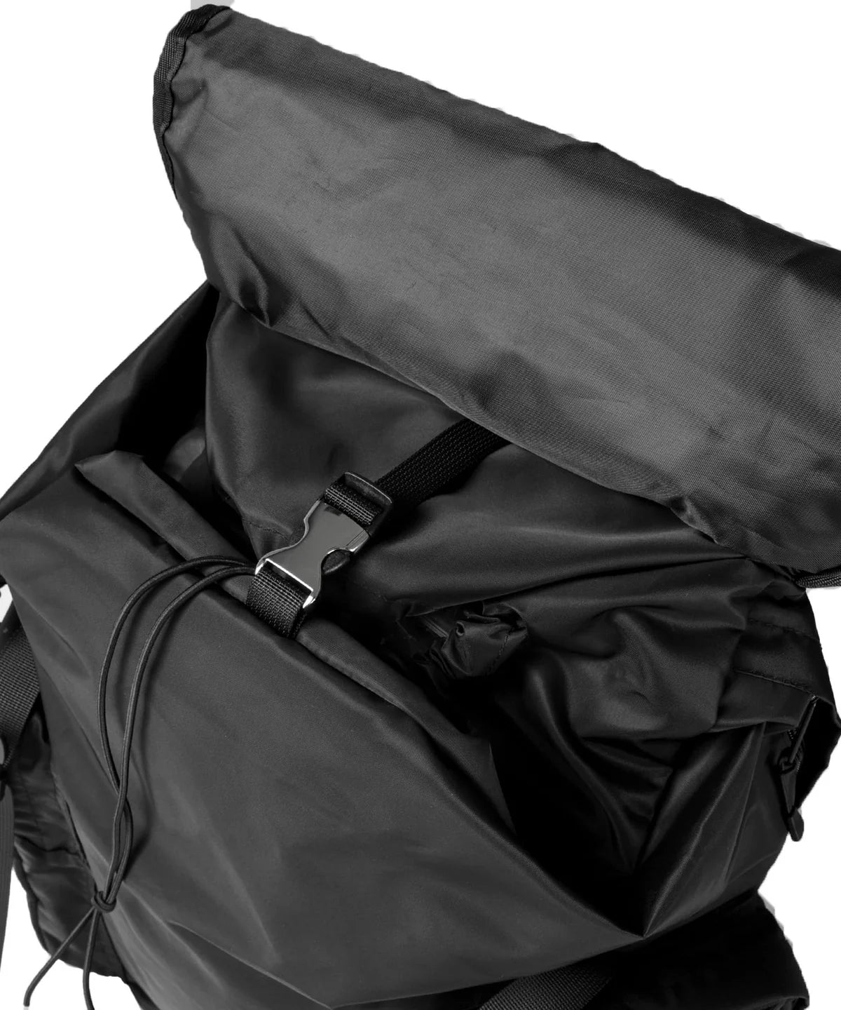 Sale！Meltum × PACKING MULTIPOCKET BACKPACK