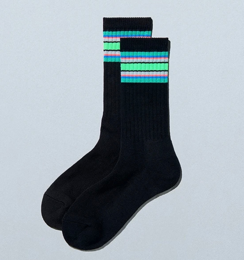FamilyMart Socks 26春夏