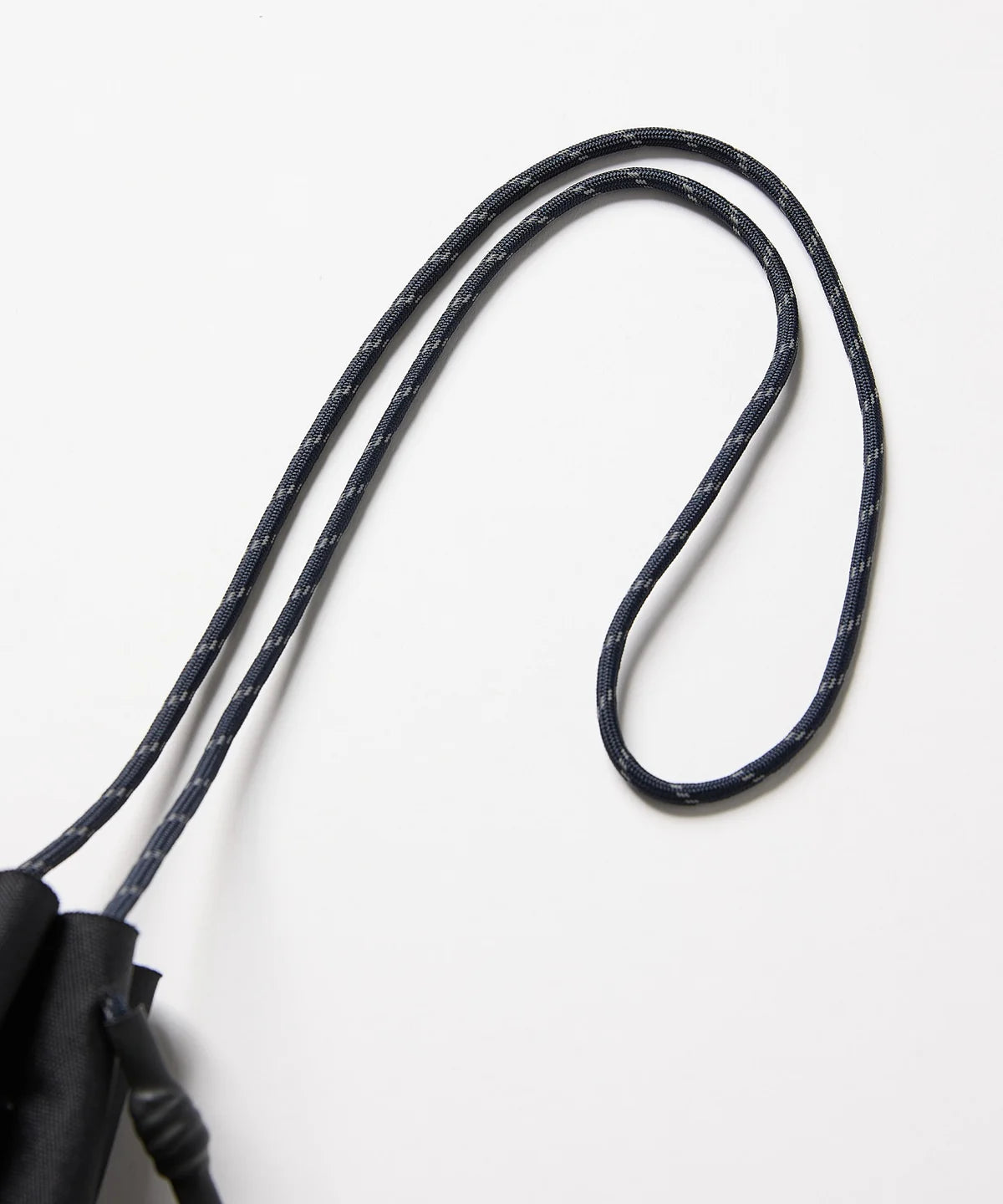 Meltum CORDURA® DRAWSTRING BAG