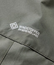 將圖片載入圖庫檢視器 預訂Plus Phenix
Special order GORE-TEX WINDSTOPPER BELTED PANTS
