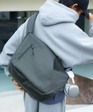 將圖片載入圖庫檢視器 預訂 FREAK&#39;S STORE
Wide strap Shoulder bag
