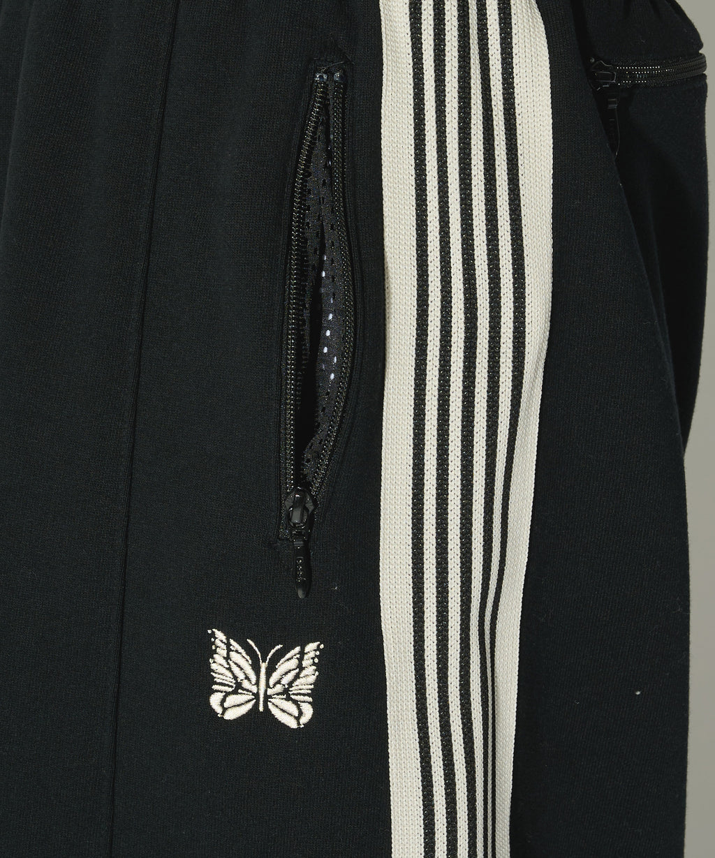 NEEDLES®
SUE H.D. Track Pant- Cotton Jersey