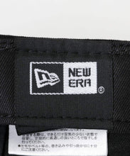 將圖片載入圖庫檢視器 『別注』dDdDdDd　NEW ERA CAP
